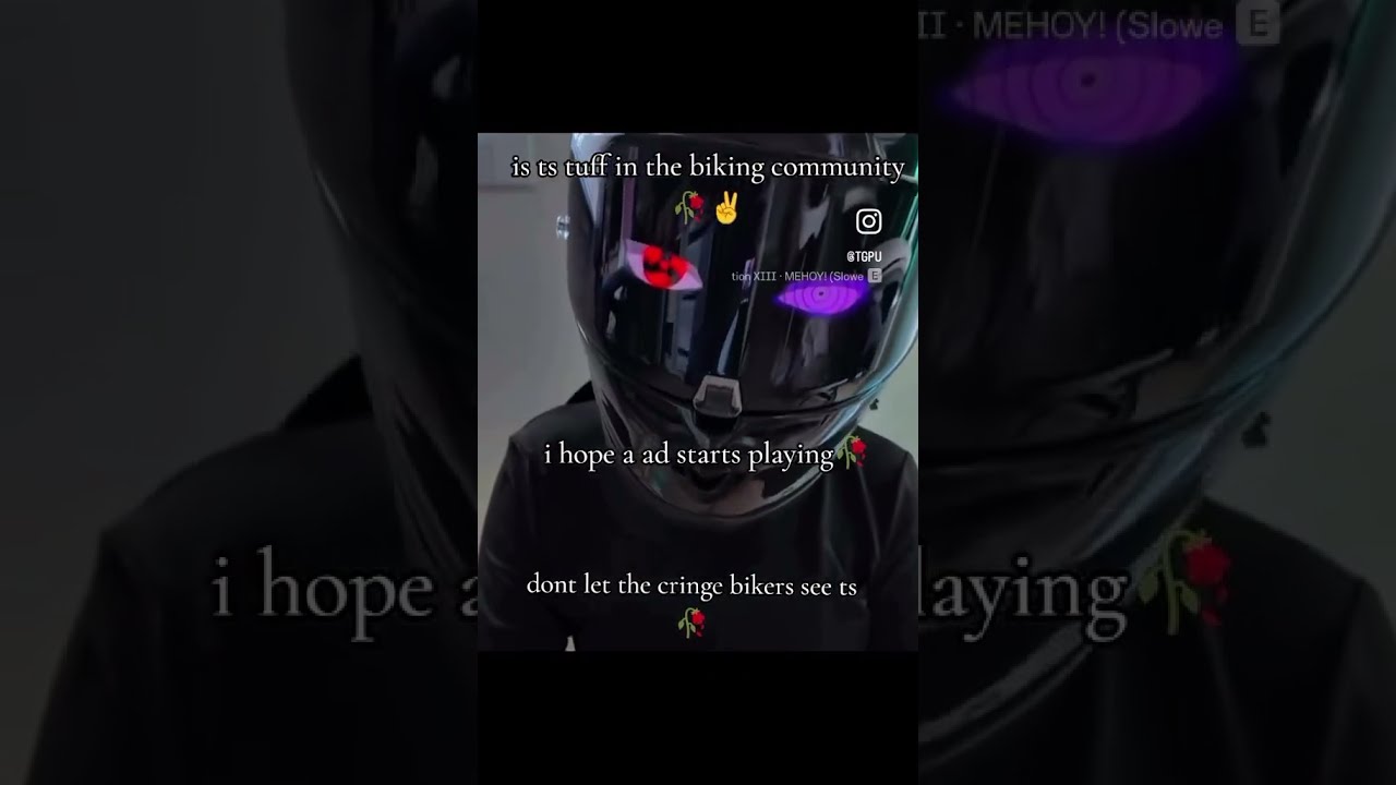 Pls Click The Sound
