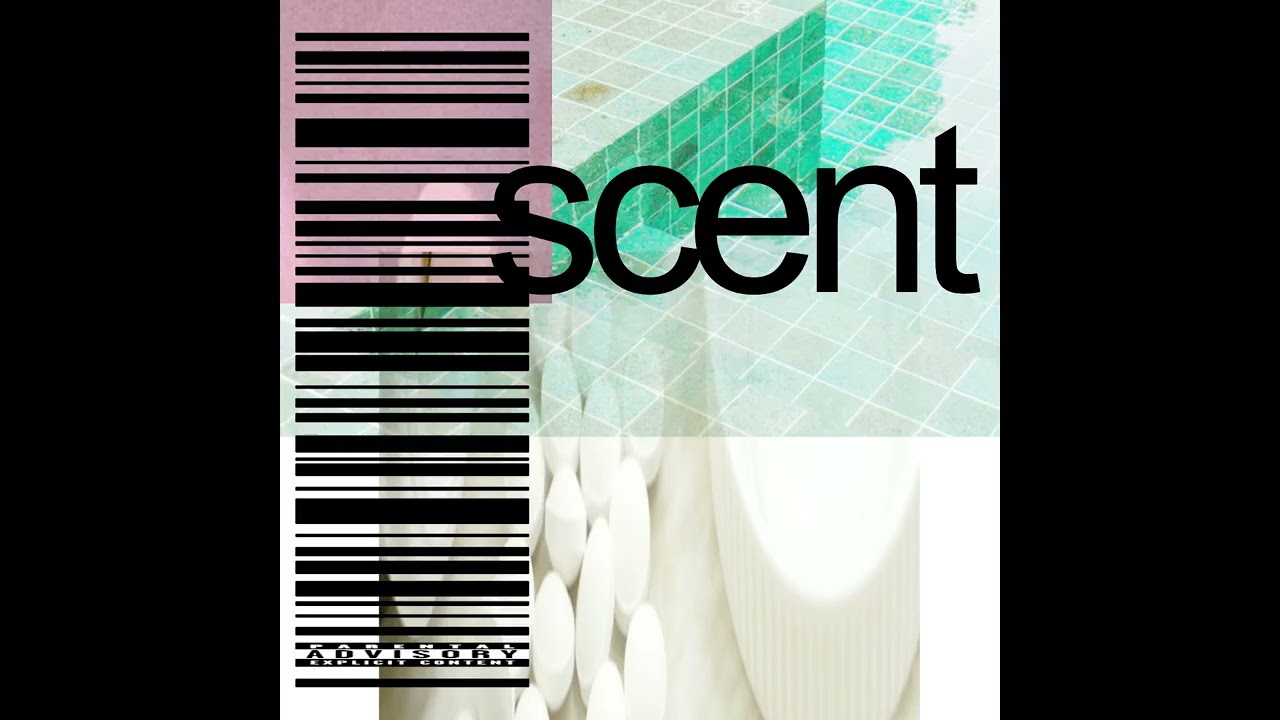 Watch Jasonn - Scent on YouTube Watch Jasonn - Scent on YouTube