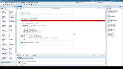 C++ Builder - Localization Without Resource DLLs