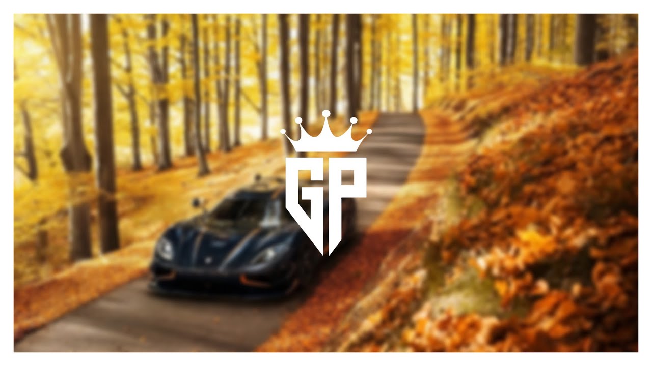 Greed [PHONK] - Monowire