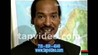 We Hurt Becuase We Dont Know Who We Are, Kaba Hiawatha Kamene Check1