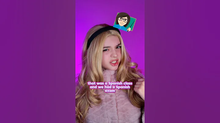 #pov you have a pop quiz… IB: @itslauraliz #roblox #song #shortsfeed