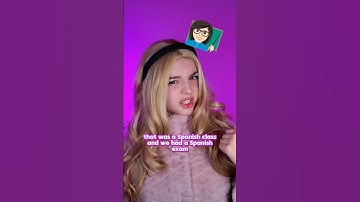 #pov you have a pop quiz… IB: @itslauraliz #roblox #song #shortsfeed