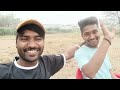 Crikect vlog  roohit rj vlog22