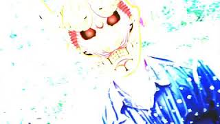 Download Lagu JEDAG JEDUG WAJAH SEASON 1||DJ ENDA PAKAYA||FULL BEAT MP3