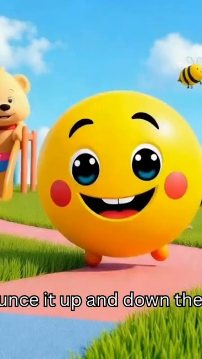 https://youtu.be/vLPMQG0yUj0?si=VwcXAxvoPtJEgtSw #nurseryrhymes #shortsfeed