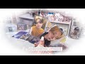 交換してもらったトレカ開封︴サンウォン︴ALD1