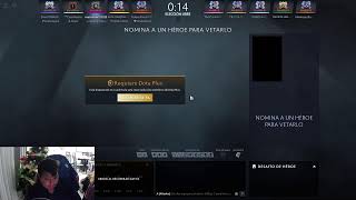 dotita feliz