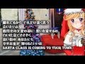 ever white premium diva ver.