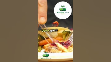 Unlock Health: The Power of Selenium!