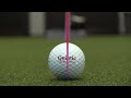 Why Most Amateur Golfers Miss 6-foot Putts