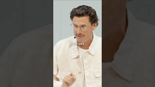 Whats Your Excuse? | Pastor Chad Veach @ZOEChurchLosAngeles