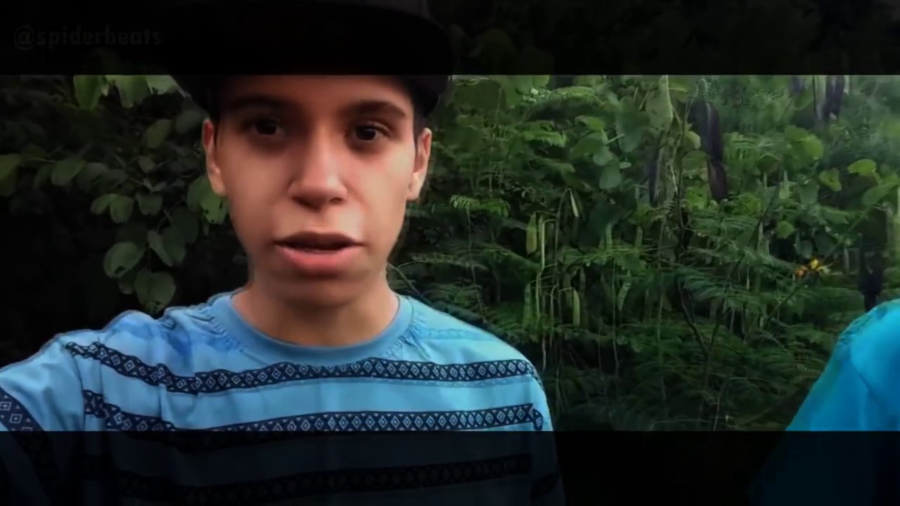 Rap especial de 2 milhões de inscritos Robin hood gamer - YouTube
