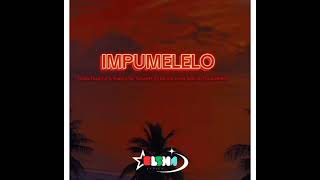 Mpumelelo Dlala Thukzin Kabza De Small Feat Sykes Limit Nala Thukuthela