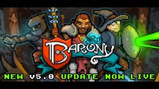 【協力ダンジョン攻略】限られた資源でダンジョン攻略!死んだら終了のムズゲー【あくまで個人戦】