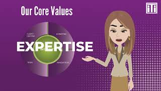 Core Values Standalone.mp4