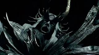 Four Kings [SL1 Pyromancy Only]