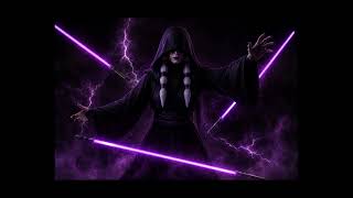 La Última Herejía | Darth Traya | Star Wars