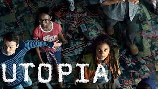 Utopia Release date