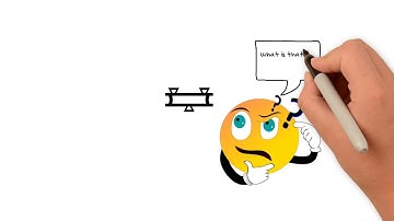 Learn hieroglyphics: wAt [hieroglyph-a-day in 4K]