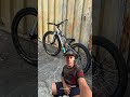 parte 7: avaliando bike dos seguidores