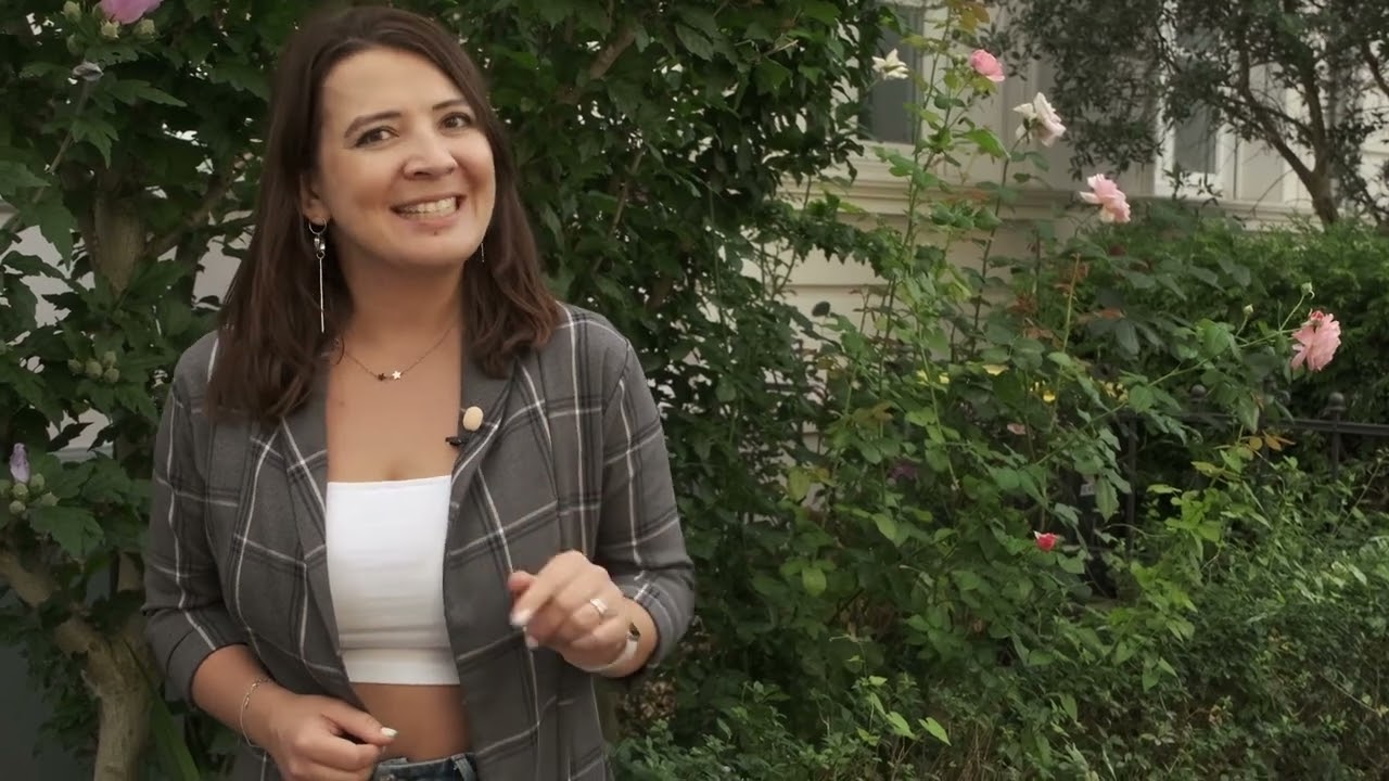 Bonn. Südstadt/ Бонн. Зюдштат