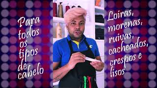 VIDEO BLONDER PLEX screenshot 4