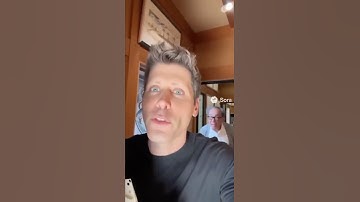 Sam Altman stealing art from Miyazaki in the Studio Ghibli HQ. #sora2 #openai #soraai #samaltman