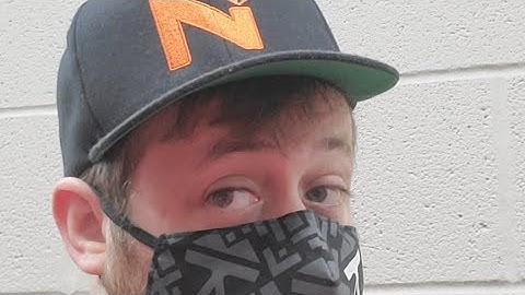 GenCon Final Day Q&A