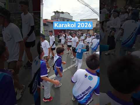#dance #karakol #zumba