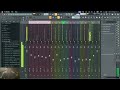 FLP Steve Aoki Feedback (Slicejax Edit)