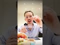 Wie viel Elterngeld bekommst du?