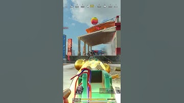 Clean 1vs4 Against Toxic class users #callofdutymobile #shorts #callofduty