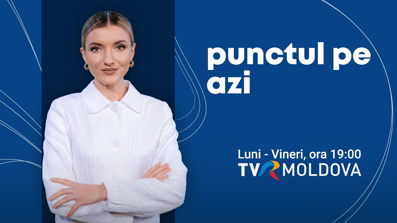 Emisiunea „Punctul pe AZi” | 10.02.2026