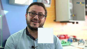 Vídeo 05 - Websérie Solar - Geração distribuída: O que a Proauto tem e já forneceu ao mercado?