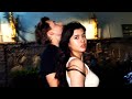 MINEL Got A Minute Official Music Video 