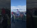 A shoutout to the Jockeys of Ascot 🗣 | #shorts