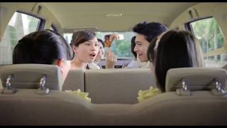 DOP - Current Reel HD