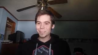 Celebrity link anon - Interview with Founder of Delphi 480p 30fps H264 128kbit AAC Net Worth