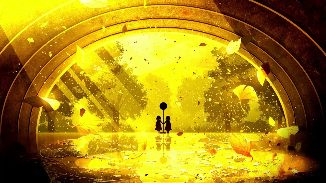 野川さくら～party play～ - YouTube