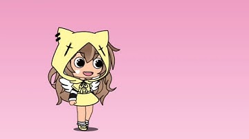 Cradles music video Gacha life/read description pls/