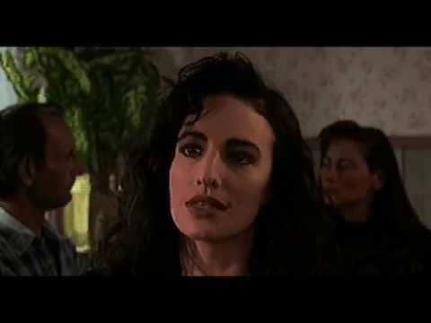 The 11th Hour: The Sequel to The 7th Guest (Movie) - The 11th Hour: The Sequel to The 7th Guest (Movie)