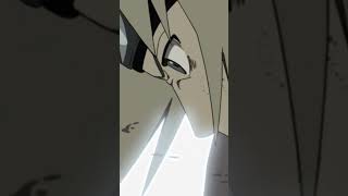 Minato Kushina Death Scene To Save Naruto Feel Scenes