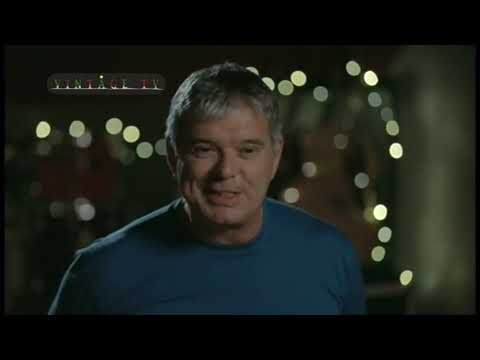 STRANGLERS - JJ Burnel Interview (Needle Time 2013)