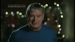 STRANGLERS  JJ Burnel Interview (Needle Time 2013)