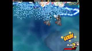 BSM2 - Best Blop Farming Method