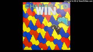 Change to Win - Just a Game (FULL SONG HD)