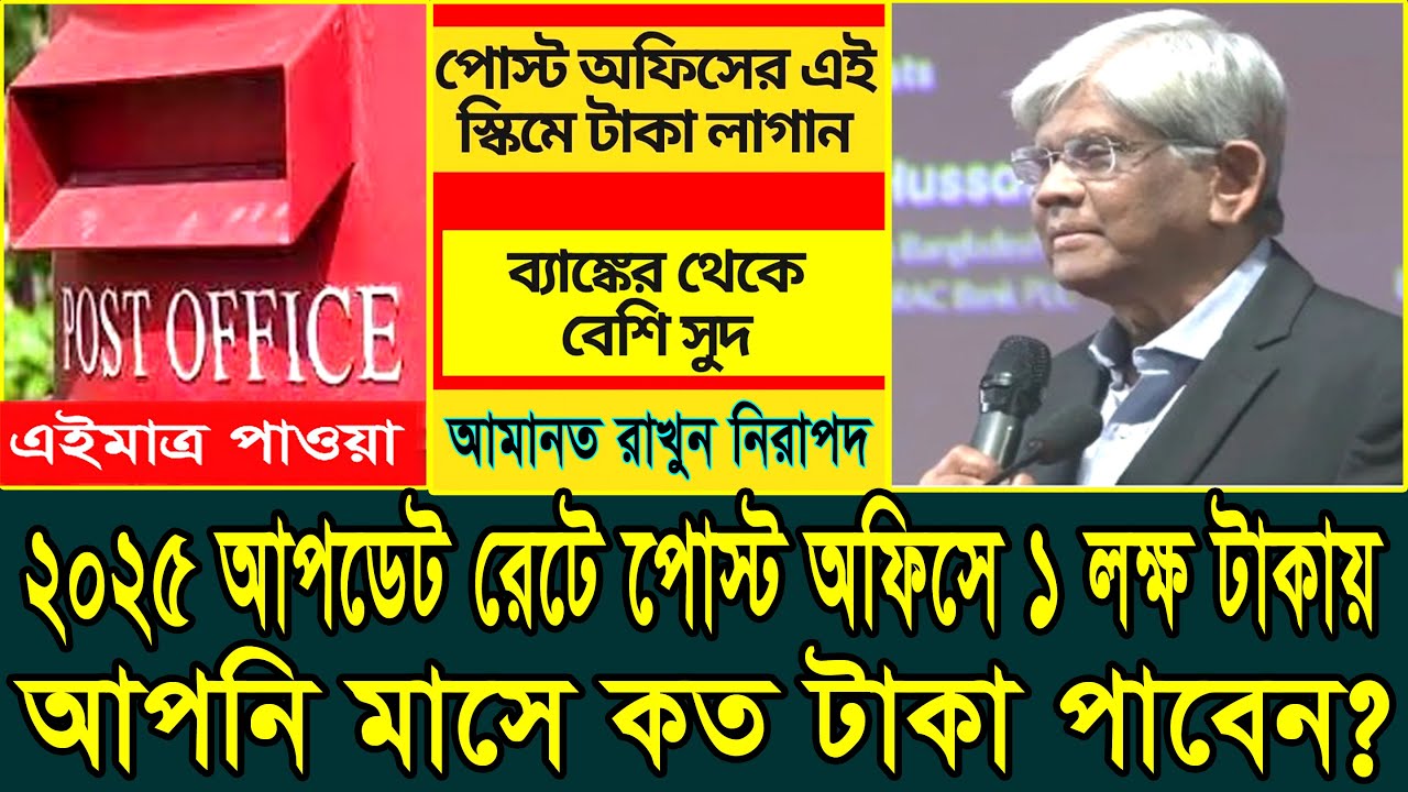 Rezina jinsiy qogirchoqlar pornosini onlayn tomosha qiling Onamning ogli bor porno onlayn