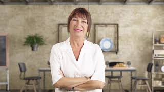 Sağlık Bakanlığı Sağlığın Geliştirilmesi Genel Müdürlüğüöncelikli Yayın-3