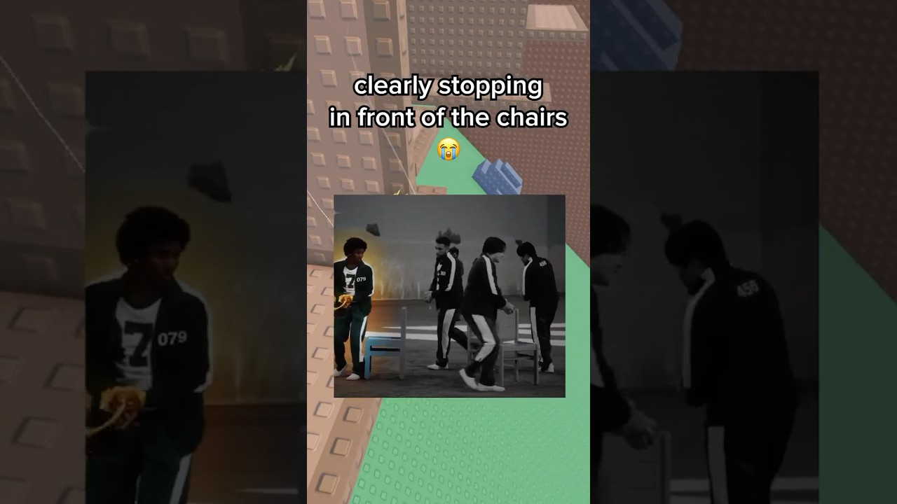 When People Cheated In MrBeast Videos 😭🙏 #roblox #robloxrant #rblx #relatable #rorants